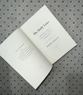 the daily laws 366 meditations on power seduction mastery strategy and human nature by robert greene